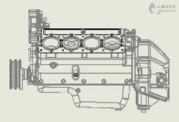 softImg\solidworks\10b5e676-6262-4760-88e6-32e586bbf239 